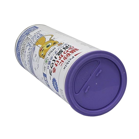 Cat Litter Deodorizer Lavender