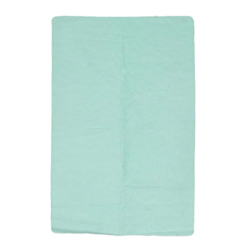 Basil Absorbent & Cooling Towel for Pets (Assorted)