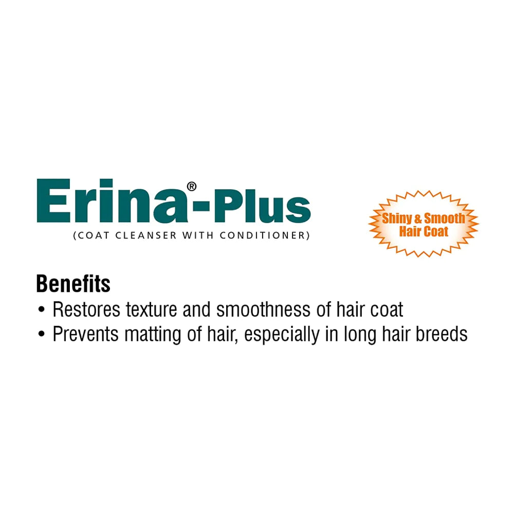 Himalaya Erina Plus