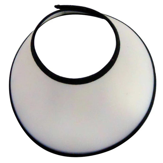 E- Collar Button Lock