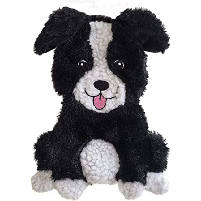 FOFOS Plush Puppy Collie