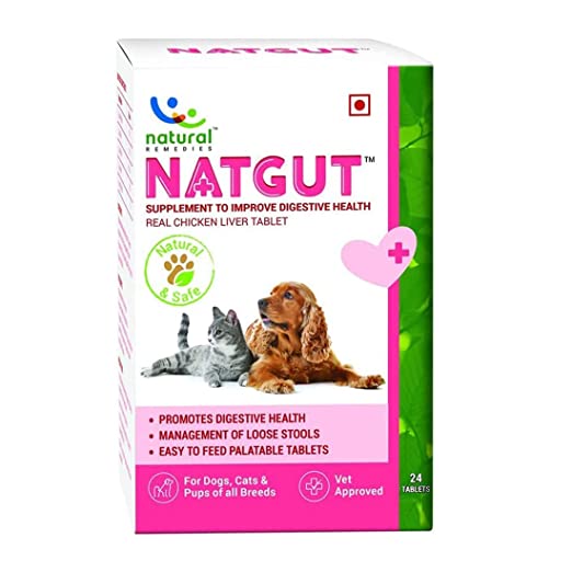 Natgut Tab