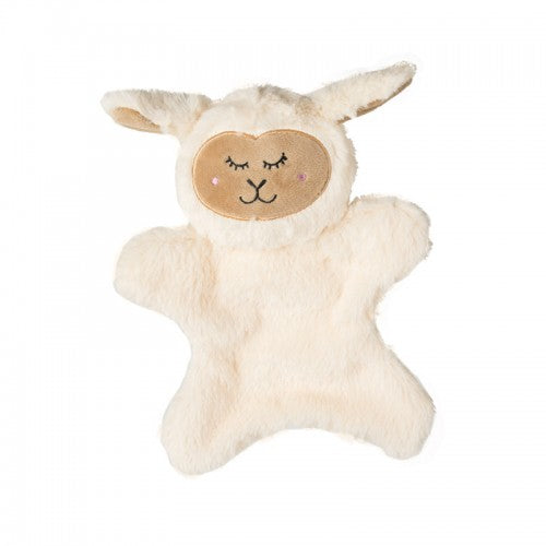 FOFOS Plush Crinkle Toy Sheep
