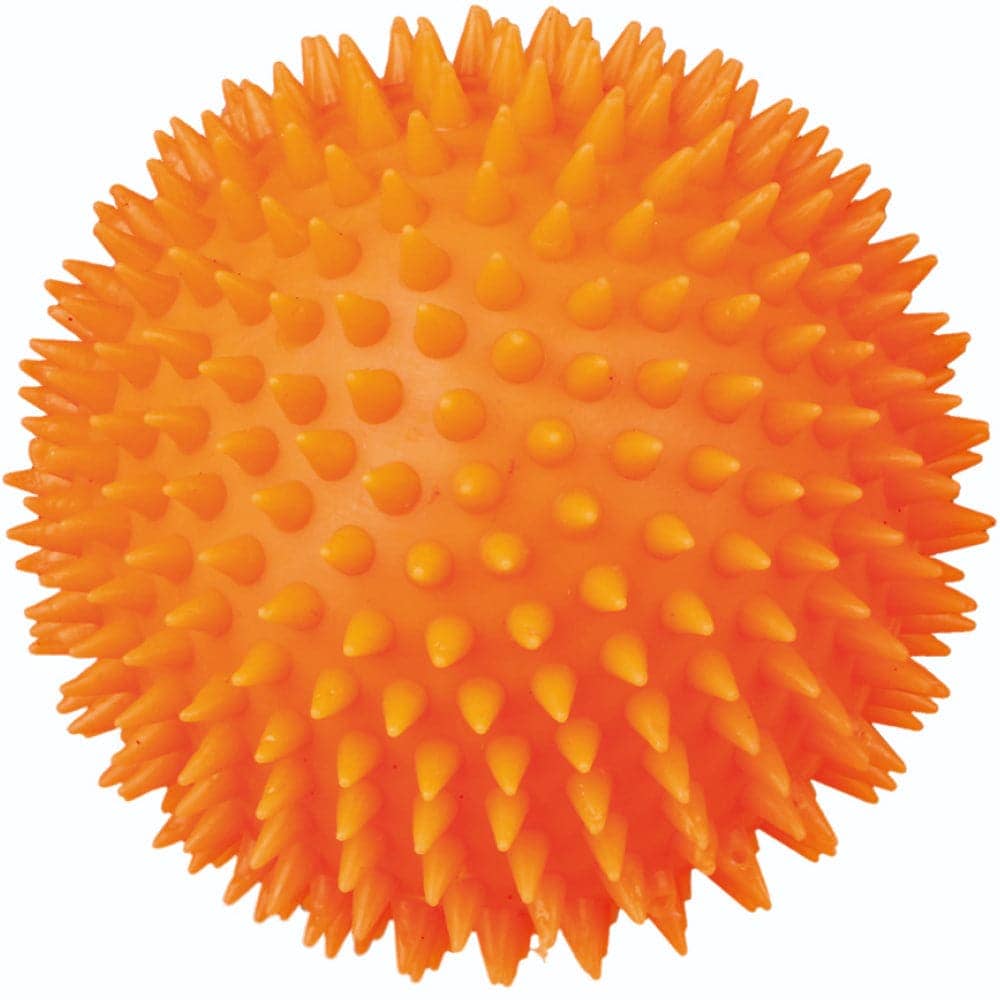 Leza Spike Ball Large