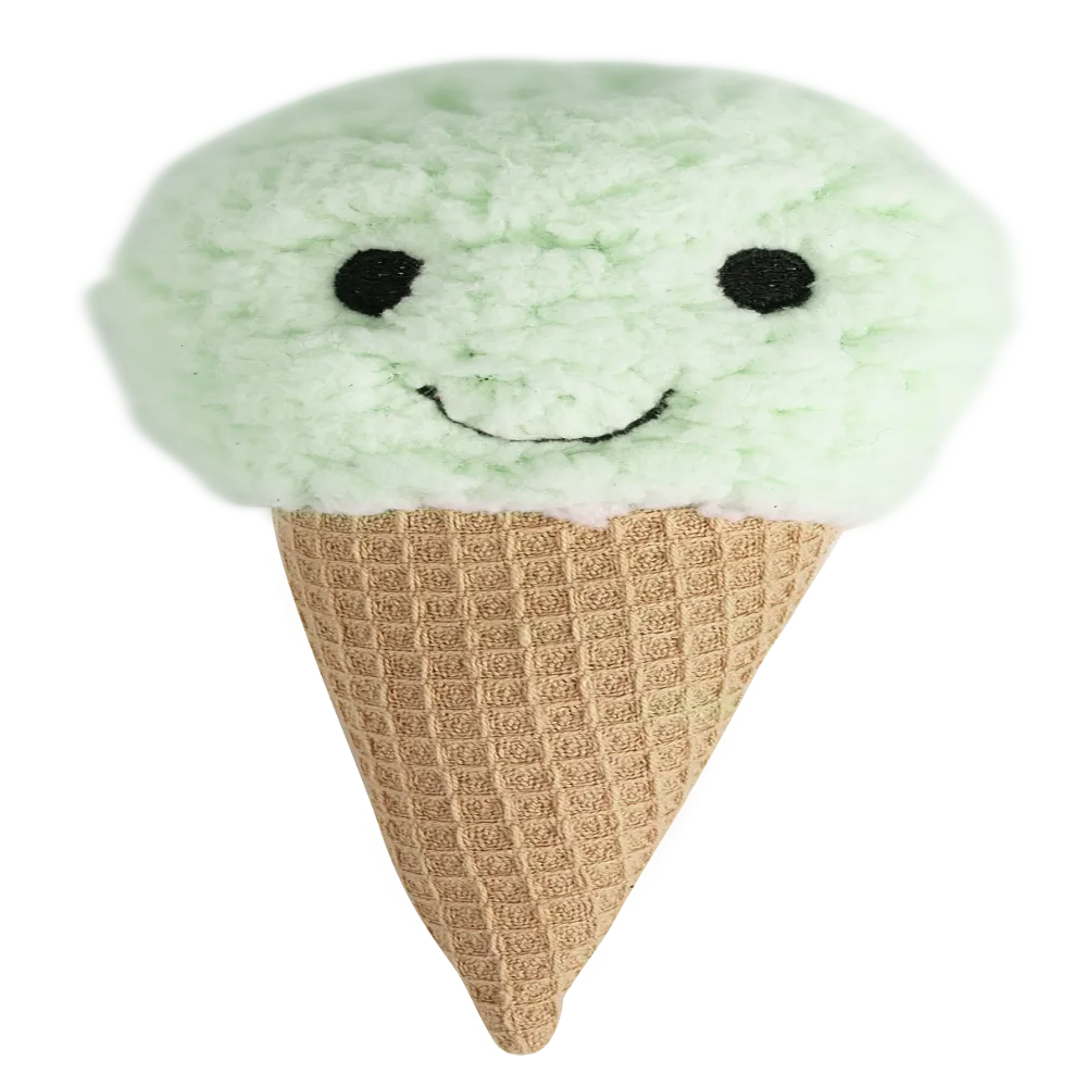 FOFOS Ice Cream Toy Mix