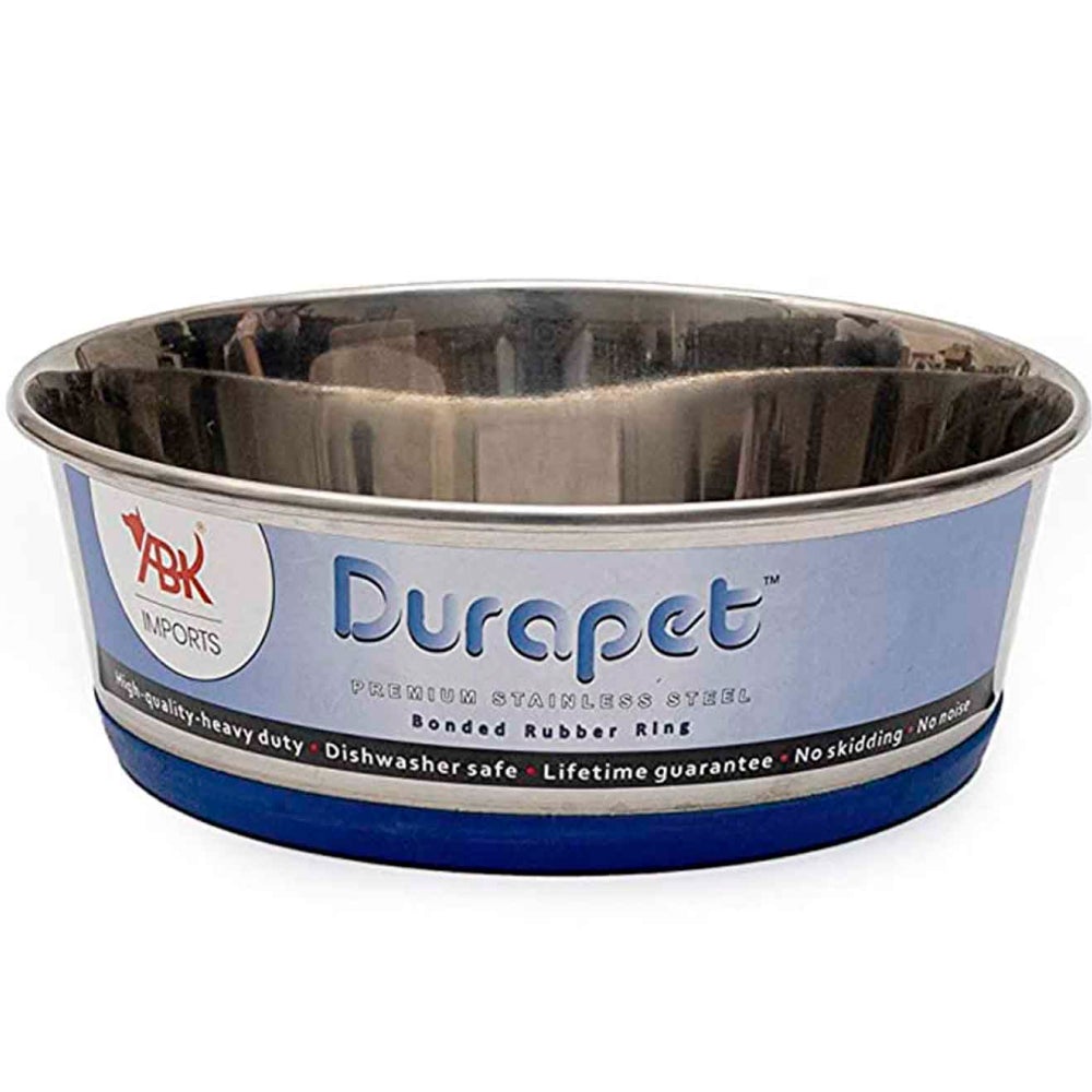 Durapet Bowl