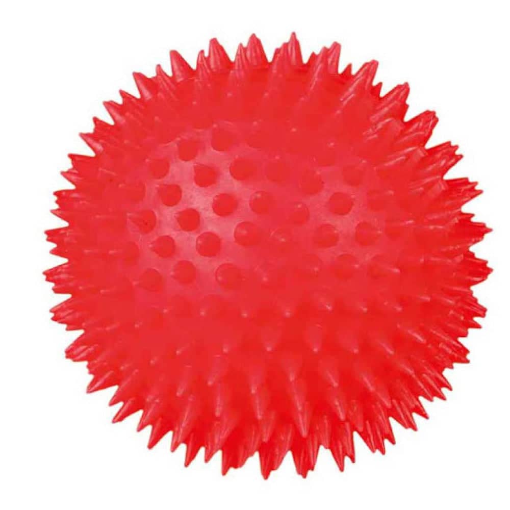 Leza Spike Ball Large