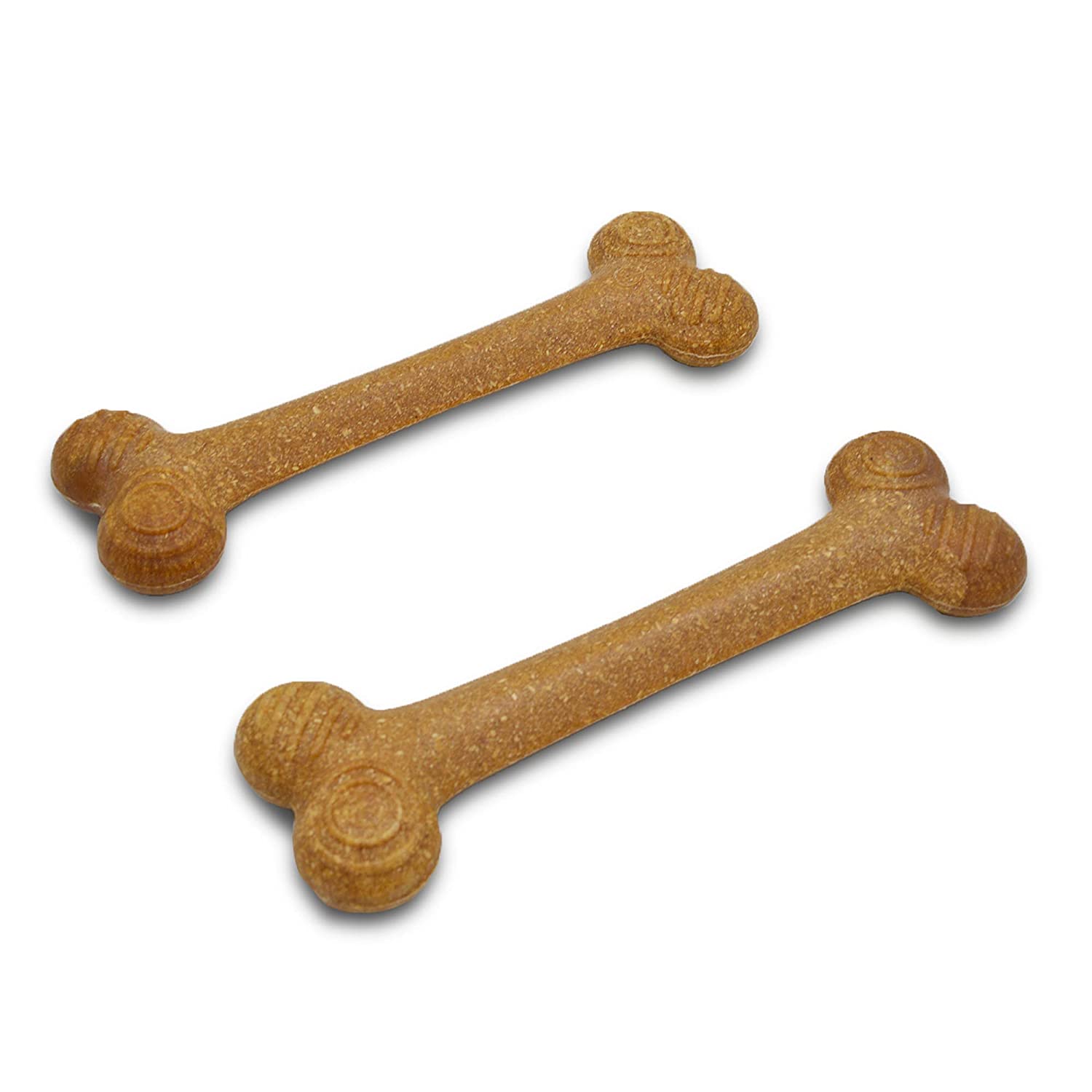 FOFOS Woodplay Bone Twin - Petzzing