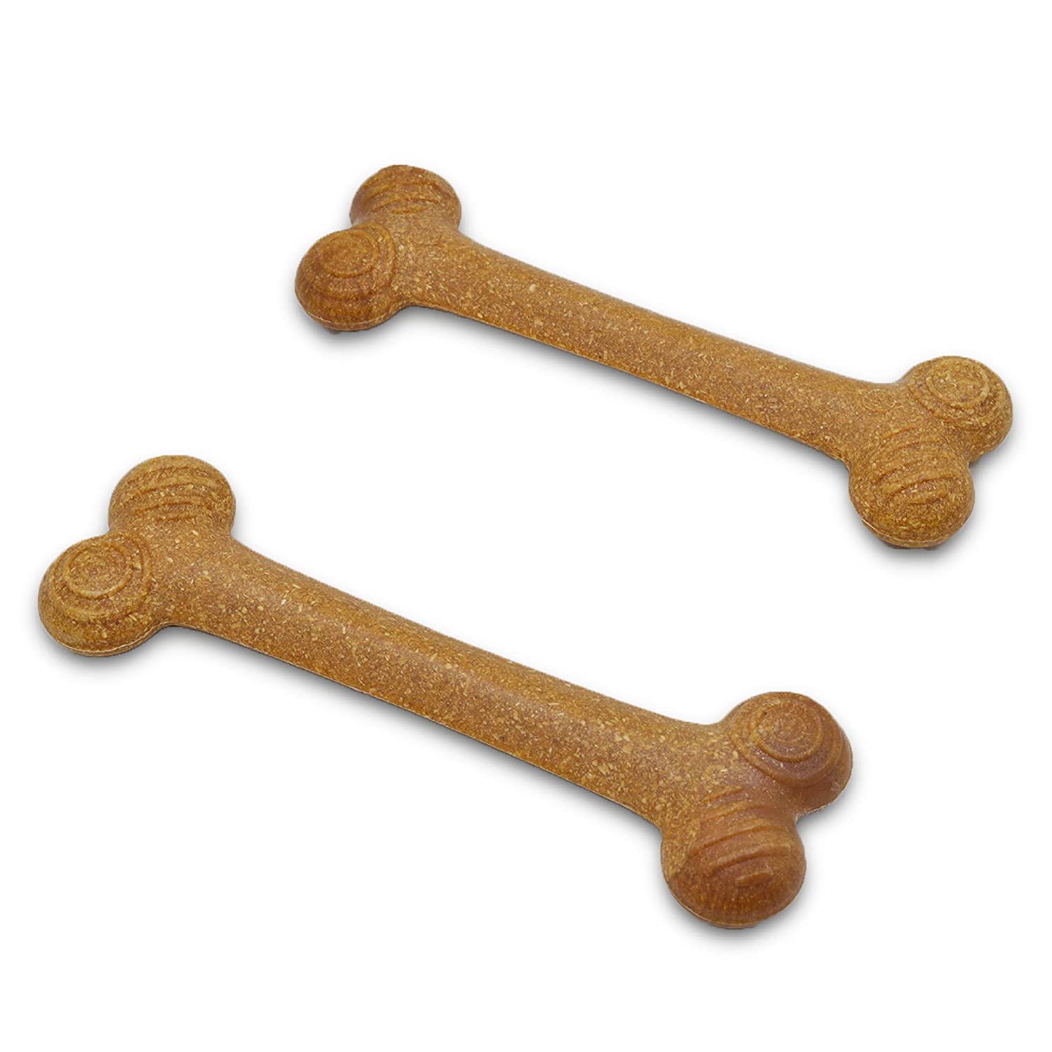 FOFOS Woodplay Bone Twin - Petzzing