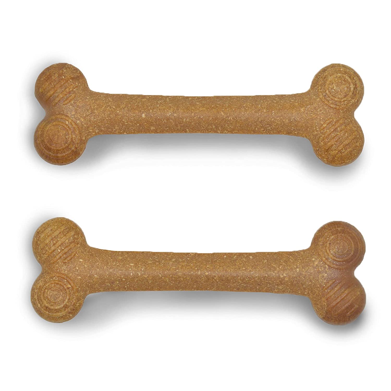 FOFOS Woodplay Bone Twin - Petzzing