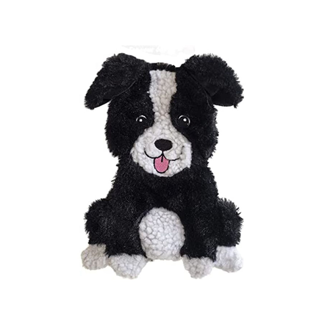 FOFOS Plush Puppy Collie