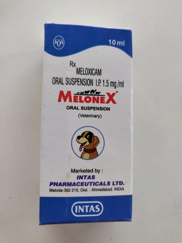 meloxicam for dogs